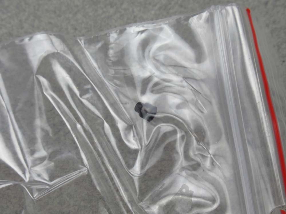 Unfired Factory New FB Radom VIS 100 Polish 9mm Luger pistol Mag98 vis100-img-72