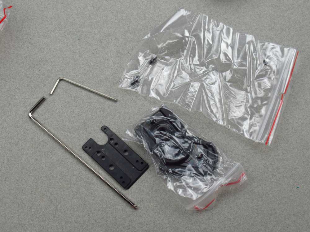 Unfired Factory New FB Radom VIS 100 Polish 9mm Luger pistol Mag98 vis100-img-69