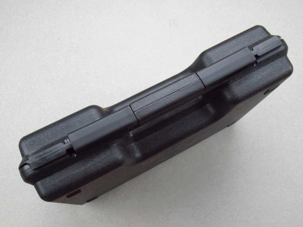 Unfired Factory New FB Radom VIS 100 Polish 9mm Luger pistol Mag98 vis100-img-81