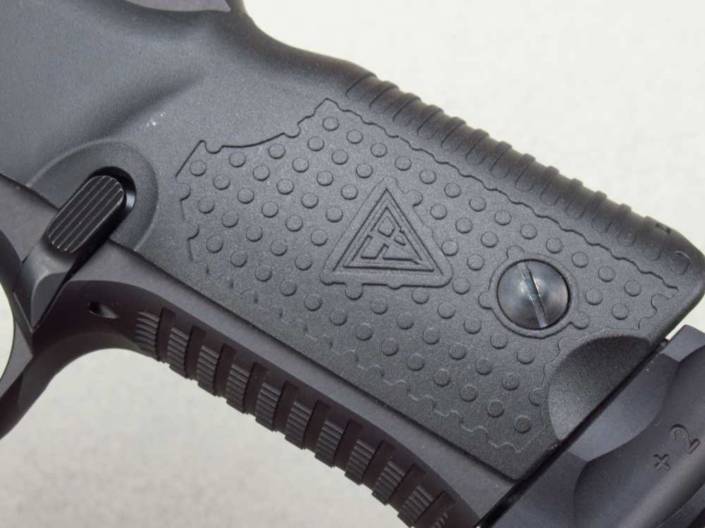 Unfired Factory New FB Radom VIS 100 Polish 9mm Luger pistol Mag98 vis100-img-18