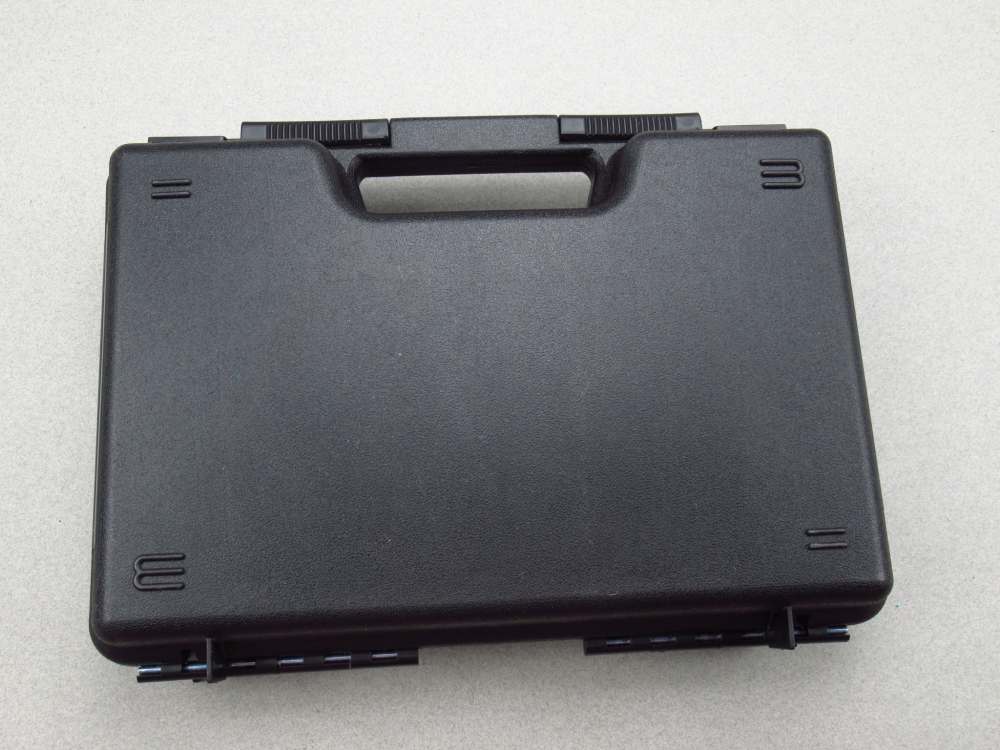 Unfired Factory New FB Radom VIS 100 Polish 9mm Luger pistol Mag98 vis100-img-80