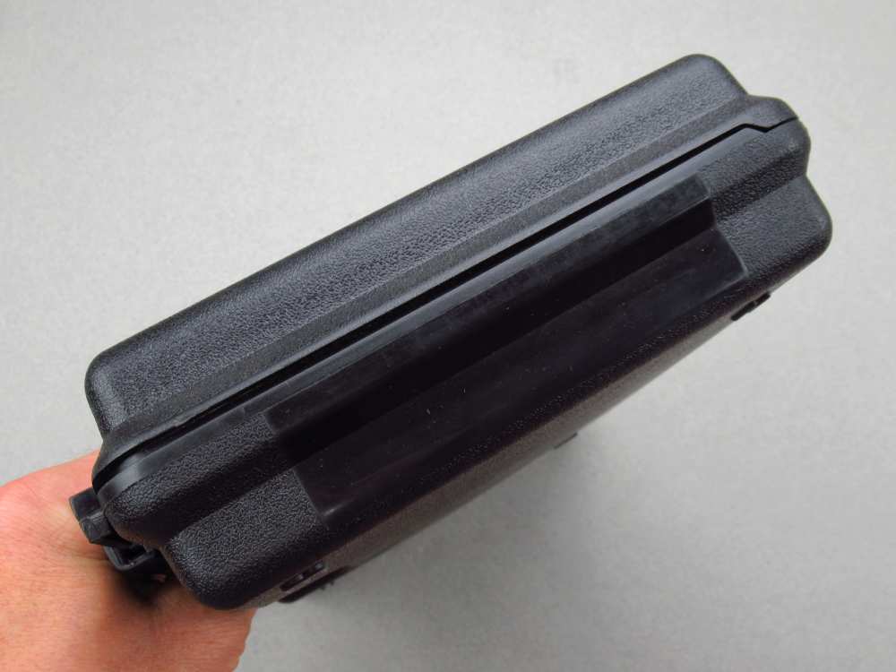 Unfired Factory New FB Radom VIS 100 Polish 9mm Luger pistol Mag98 vis100-img-79