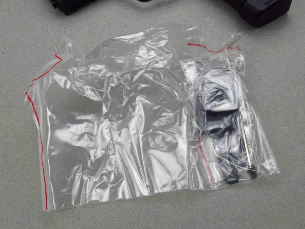 Unfired Factory New FB Radom VIS 100 Polish 9mm Luger pistol Mag98 vis100-img-68