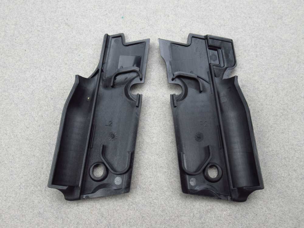 Unfired Factory New FB Radom VIS 100 Polish 9mm Luger pistol Mag98 vis100-img-66