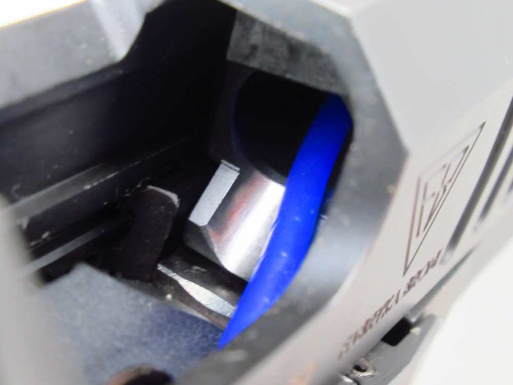 Unfired Factory New FB Radom VIS 100 Polish 9mm Luger pistol Mag98 vis100-img-49
