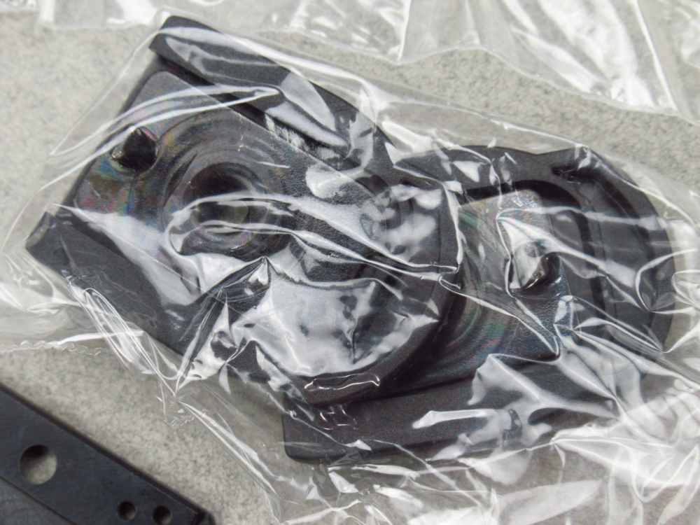 Unfired Factory New FB Radom VIS 100 Polish 9mm Luger pistol Mag98 vis100-img-70