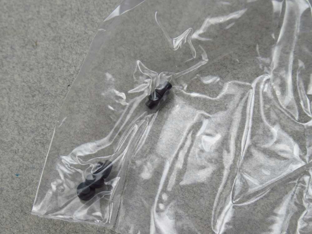 Unfired Factory New FB Radom VIS 100 Polish 9mm Luger pistol Mag98 vis100-img-71