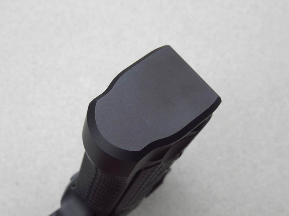Unfired Factory New FB Radom VIS 100 Polish 9mm Luger pistol Mag98 vis100-img-23