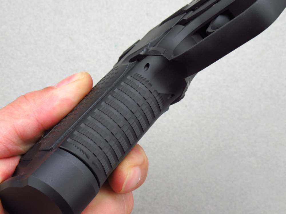 Unfired Factory New FB Radom VIS 100 Polish 9mm Luger pistol Mag98 vis100-img-42
