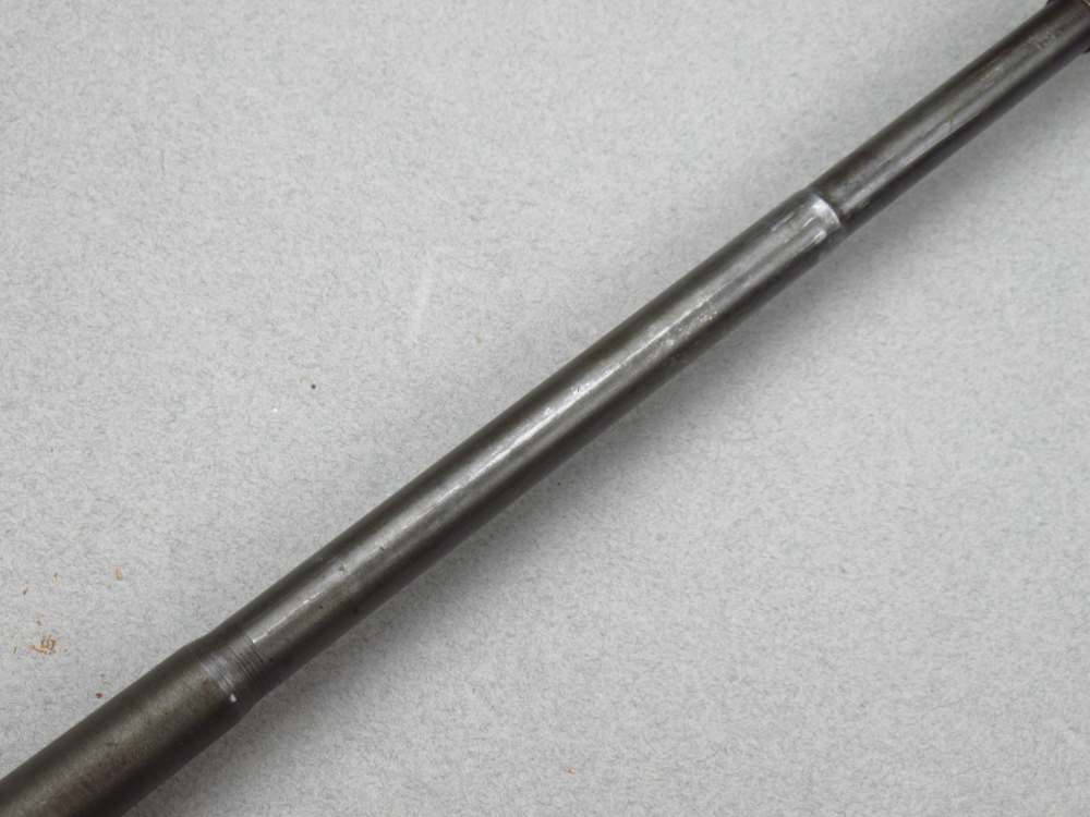 Rare 1945 BCD Gustloff BCD German WWII Mauser LSR sniper K98 98k 8mm -img-160