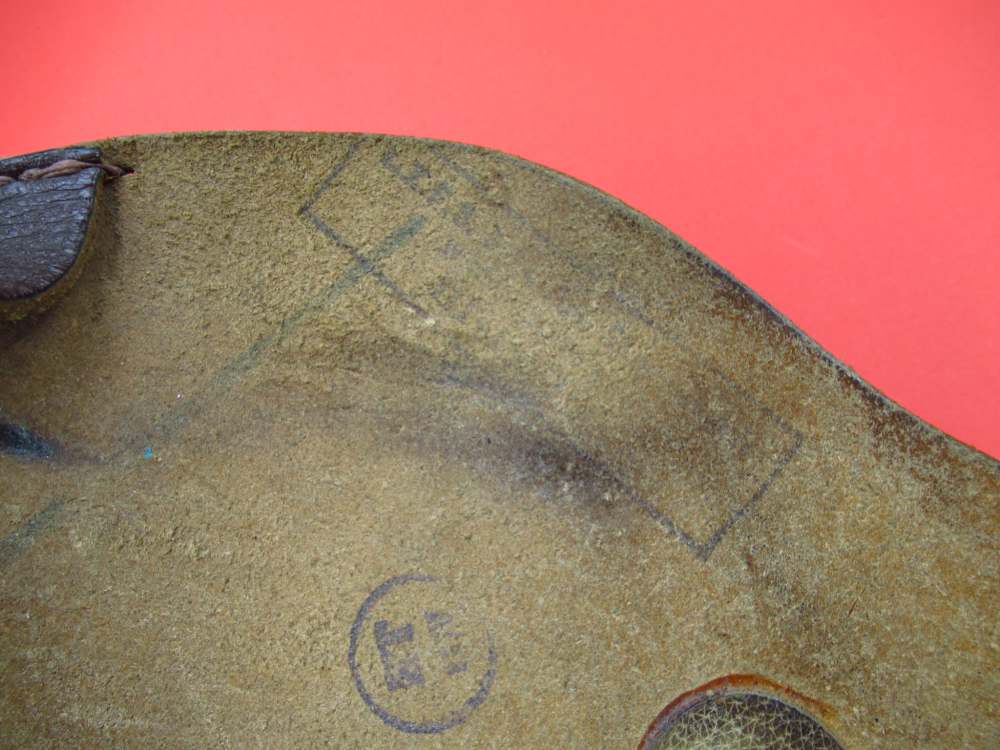 Rare 1955 post WWII Polish Army FB Radom "SPORTOWY" Tokarev Wz33 TT-33 22LR-img-109