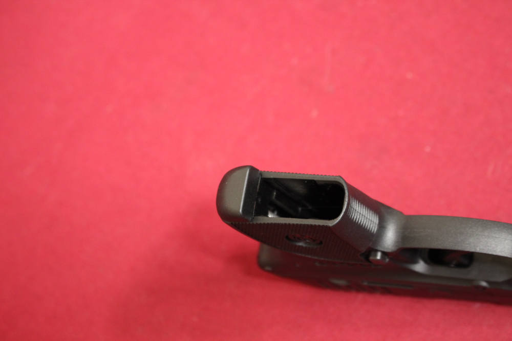 Ruger LCP .380 Pistol w/2.75" Bbl, Box, Mag, Holster, Manual - NICE - 2025-img-17