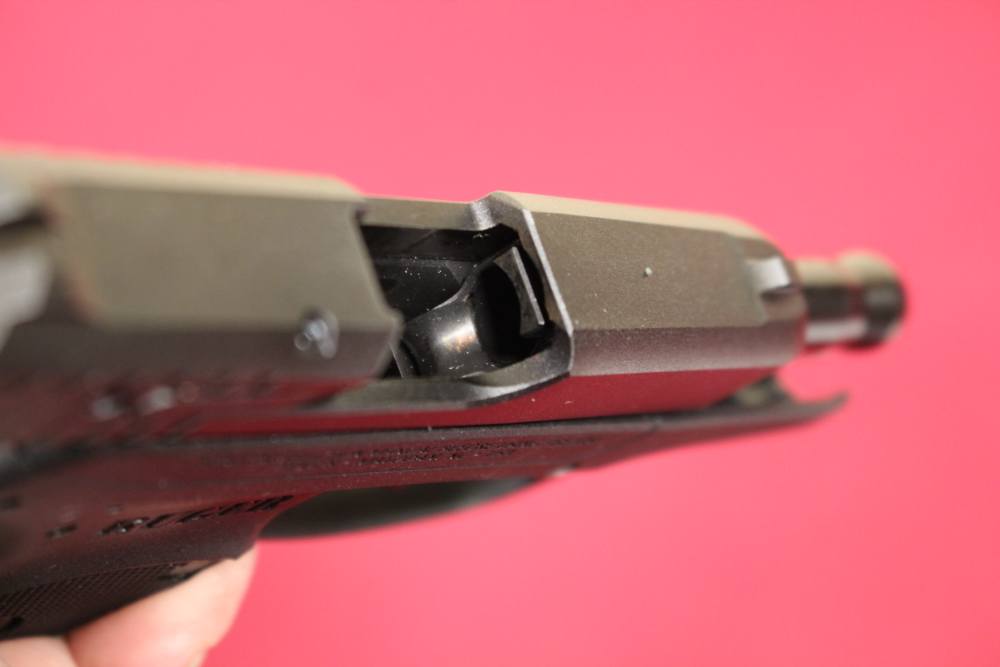 Ruger LCP .380 Pistol w/2.75" Bbl, Box, Mag, Holster, Manual - NICE - 2025-img-25
