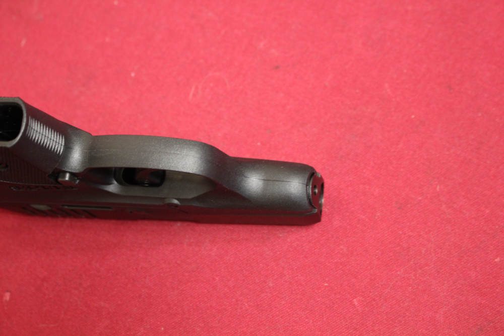 Ruger LCP .380 Pistol w/2.75" Bbl, Box, Mag, Holster, Manual - NICE - 2025-img-15