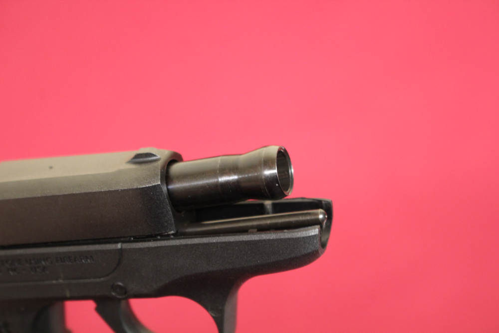Ruger LCP .380 Pistol w/2.75" Bbl, Box, Mag, Holster, Manual - NICE - 2025-img-23
