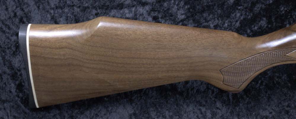 PENNY AUCTION!! Mint Marlin 780 in .22 S/L/LR-img-1