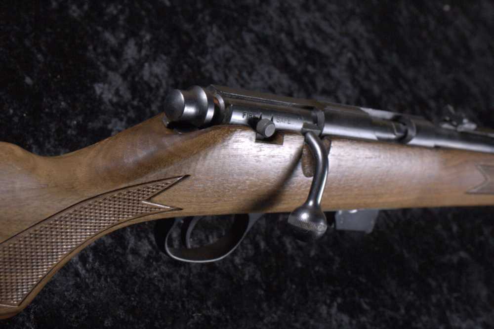 PENNY AUCTION!! Mint Marlin 780 in .22 S/L/LR-img-10