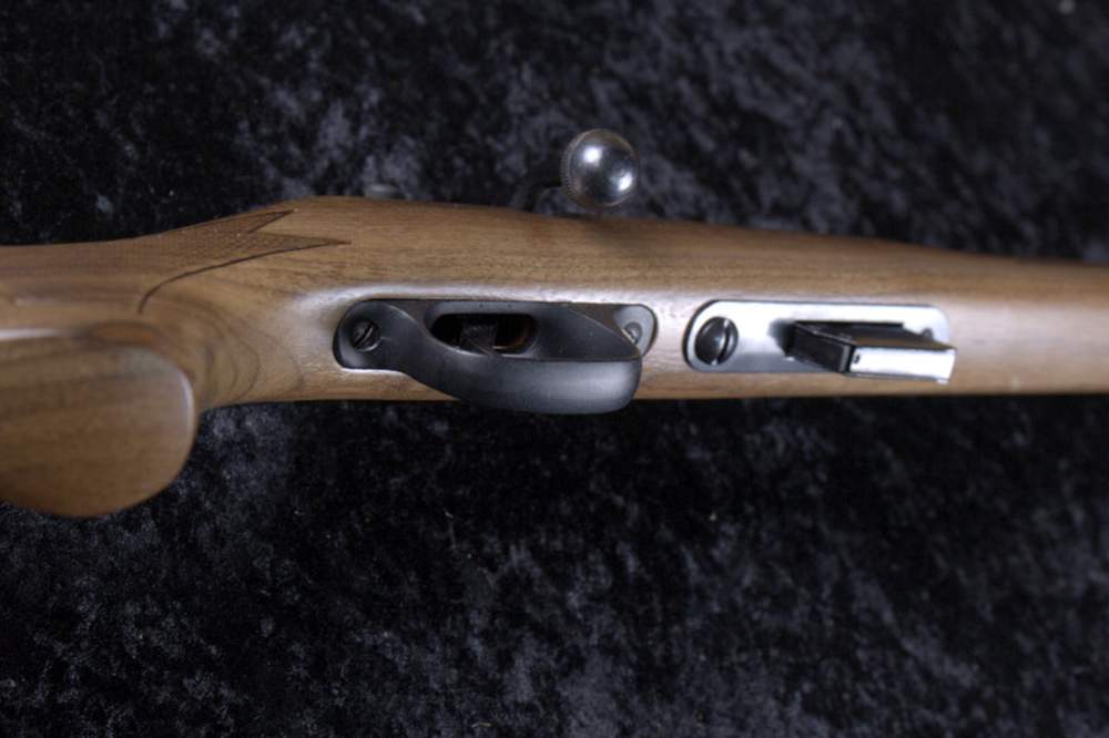 PENNY AUCTION!! Mint Marlin 780 in .22 S/L/LR-img-11