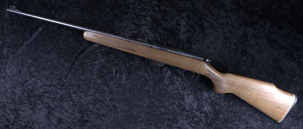 PENNY AUCTION!! Mint Marlin 780 in .22 S/L/LR-img-4
