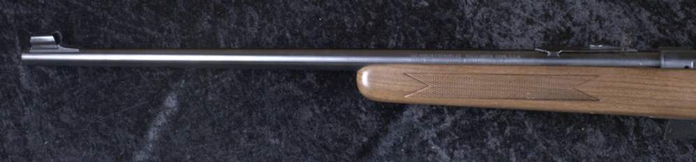 PENNY AUCTION!! Mint Marlin 780 in .22 S/L/LR-img-5