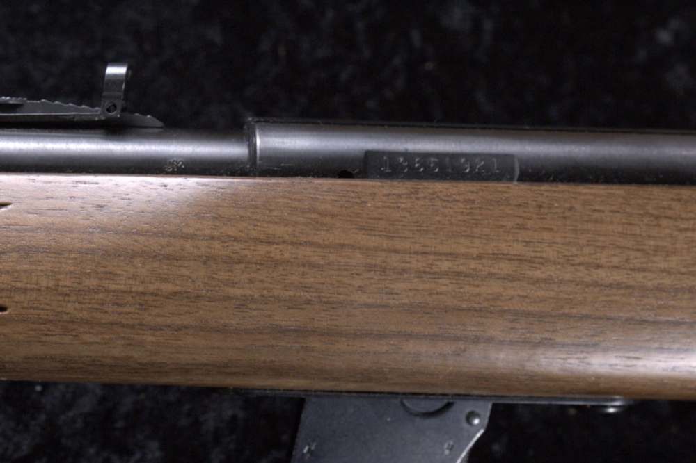 PENNY AUCTION!! Mint Marlin 780 in .22 S/L/LR-img-8