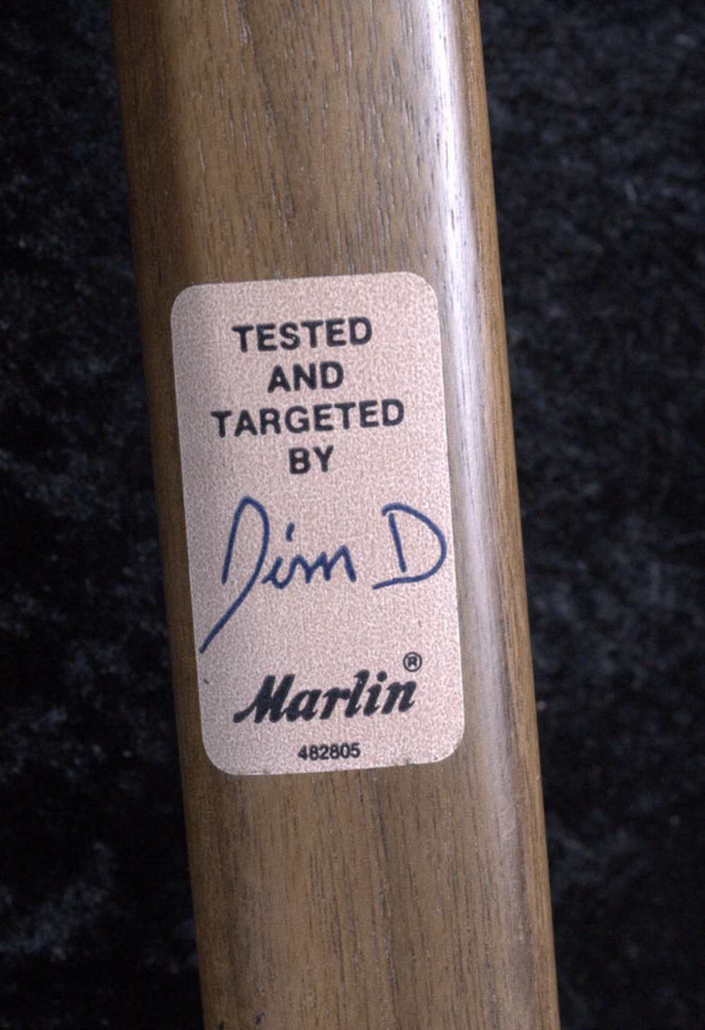 PENNY AUCTION!! Mint Marlin 780 in .22 S/L/LR-img-9