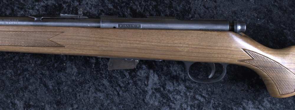 PENNY AUCTION!! Mint Marlin 780 in .22 S/L/LR-img-6