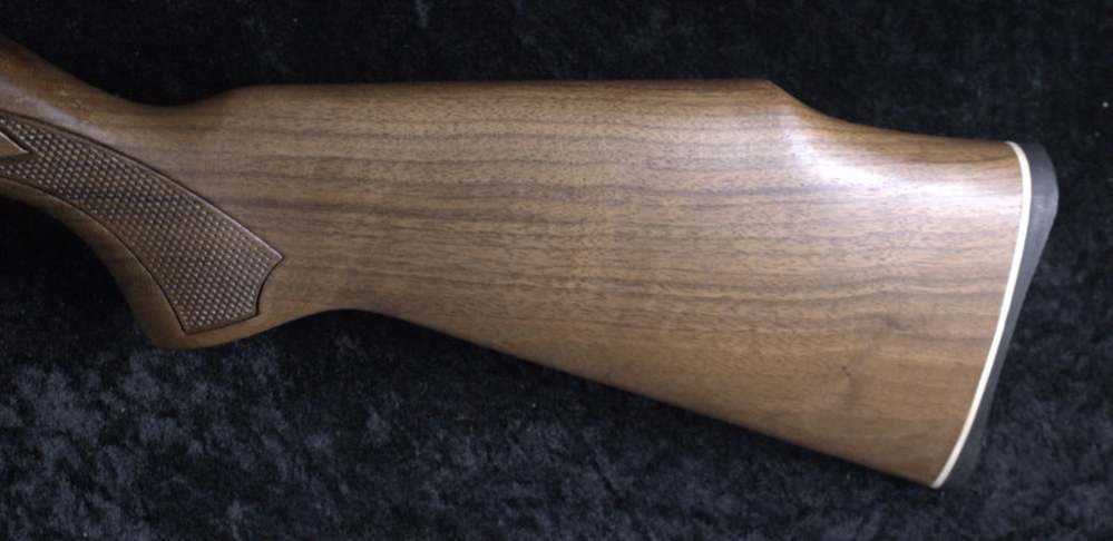 PENNY AUCTION!! Mint Marlin 780 in .22 S/L/LR-img-7