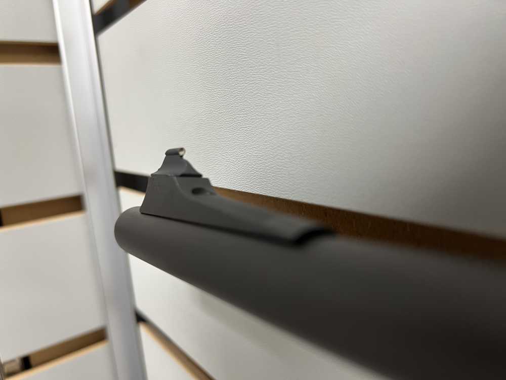 Remington Model Seven .350 Rem Mag — 22" — Custom KS Kevlar Stock-img-16