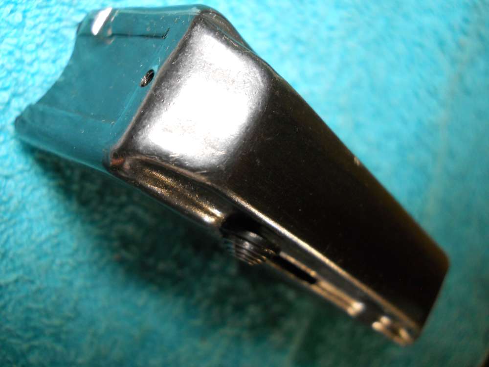 30 06 REMINGTON WOODSMASTER 740 742 7400 35 WHELEN 270 WIN 280 REM MAGAZINE-img-3