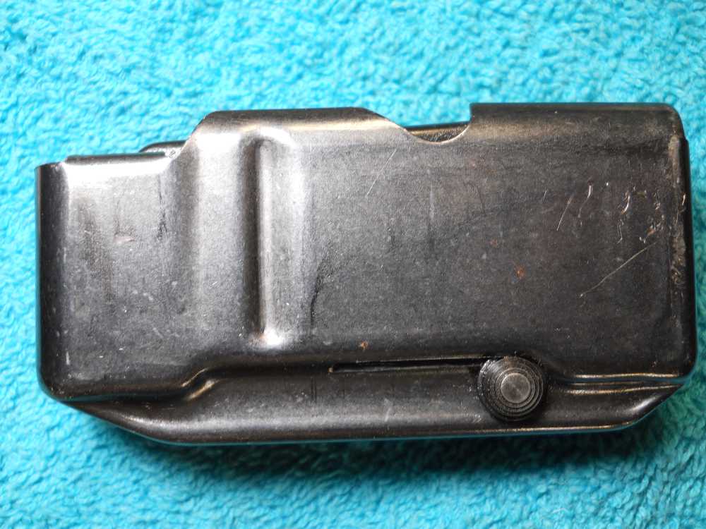 30 06 REMINGTON WOODSMASTER 740 742 7400 35 WHELEN 270 WIN 280 REM MAGAZINE-img-2