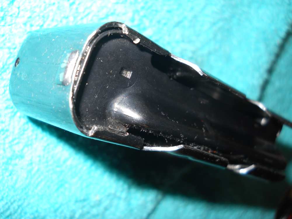 30 06 REMINGTON WOODSMASTER 740 742 7400 35 WHELEN 270 WIN 280 REM MAGAZINE-img-4