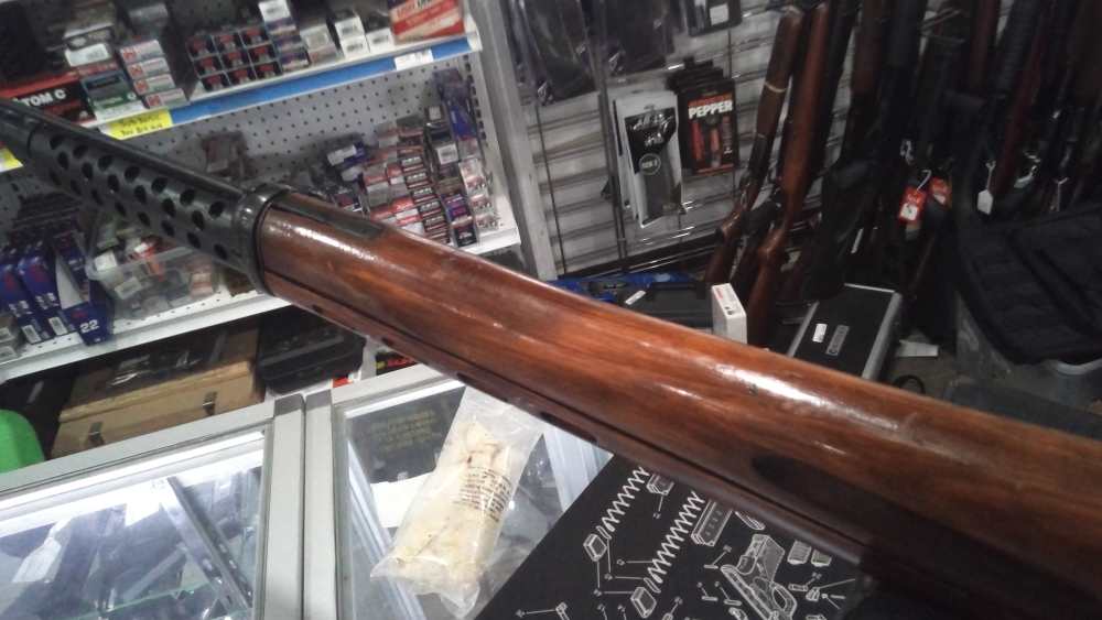 Tula SVT-40-img-17