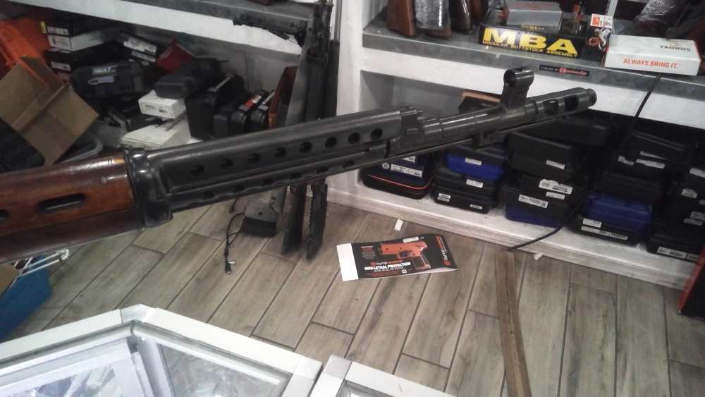 Tula SVT-40-img-3