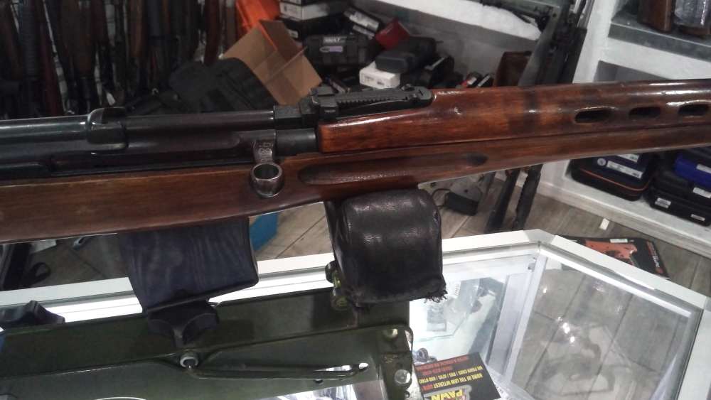 Tula SVT-40-img-2