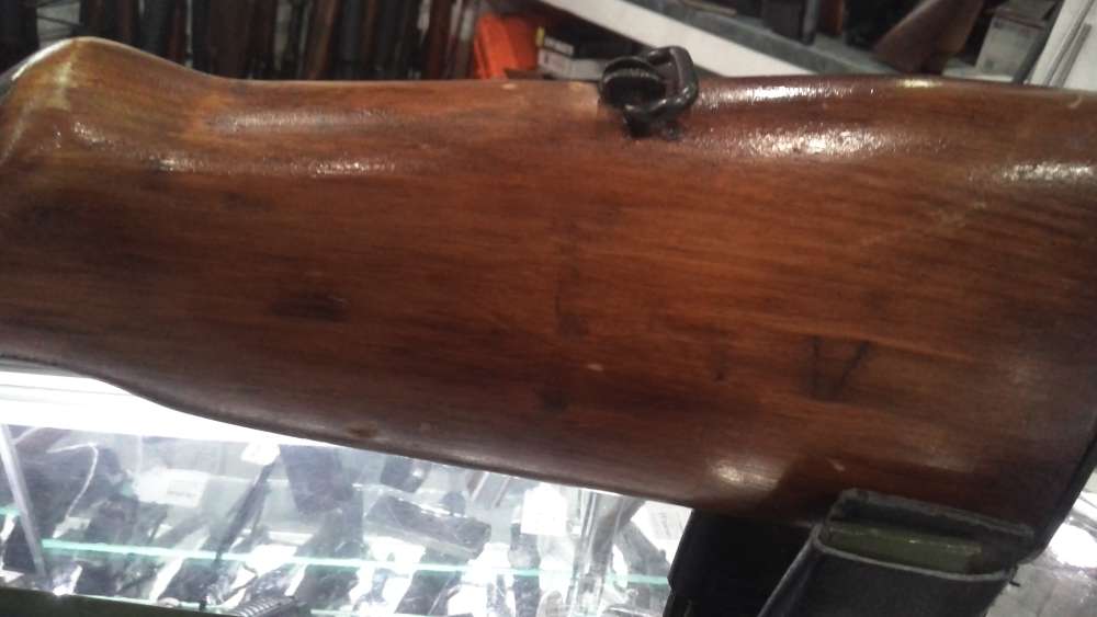 Tula SVT-40-img-14