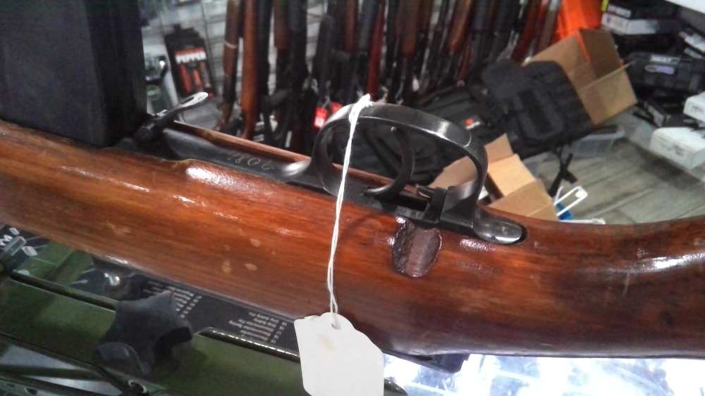 Tula SVT-40-img-15