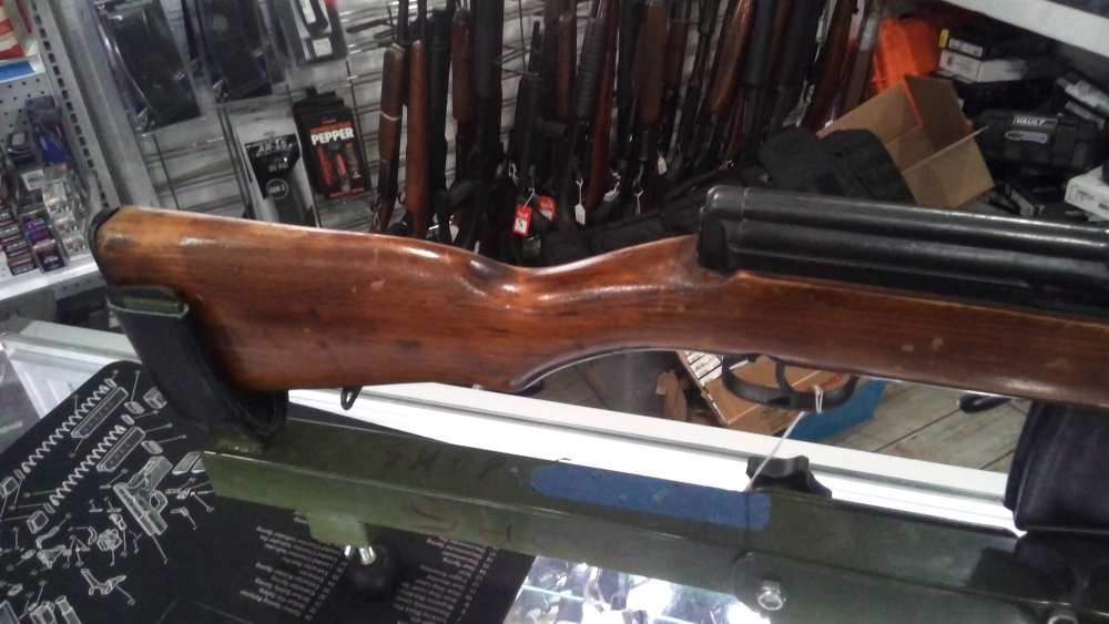 Tula SVT-40-img-1