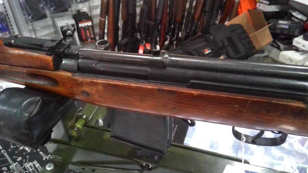 Tula SVT-40-img-9