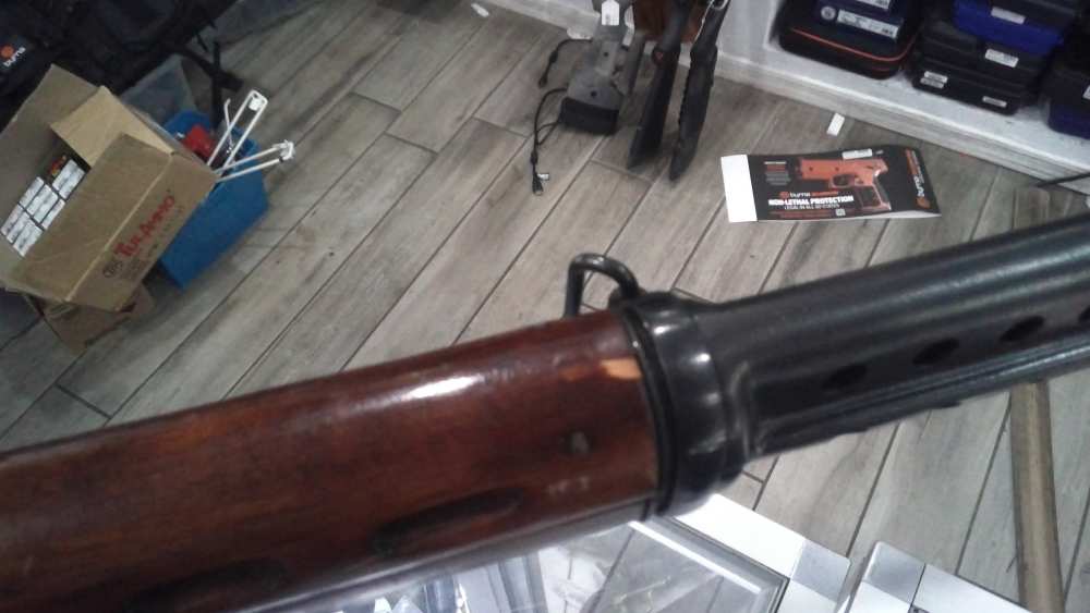 Tula SVT-40-img-7