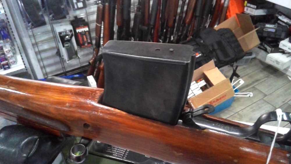 Tula SVT-40-img-16