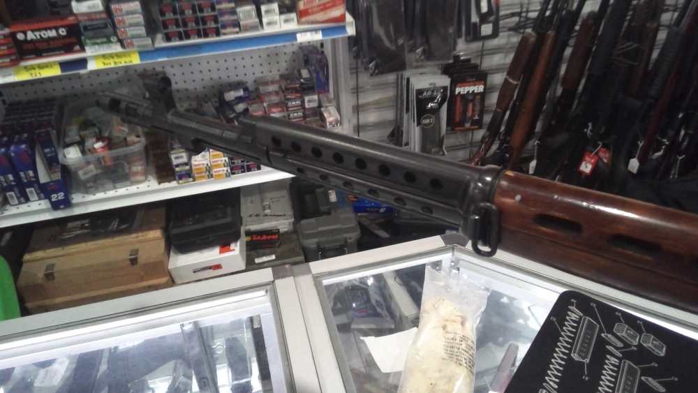 Tula SVT-40-img-11
