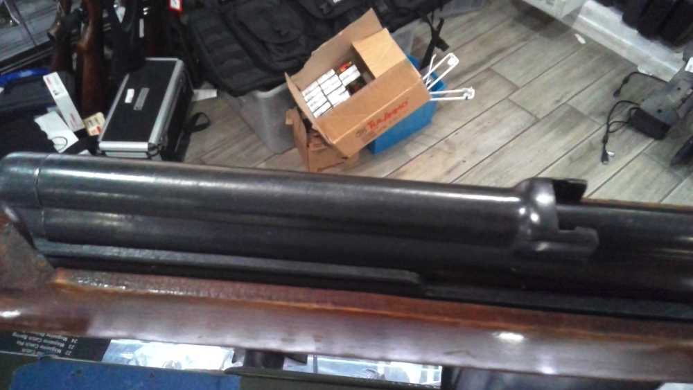 Tula SVT-40-img-5