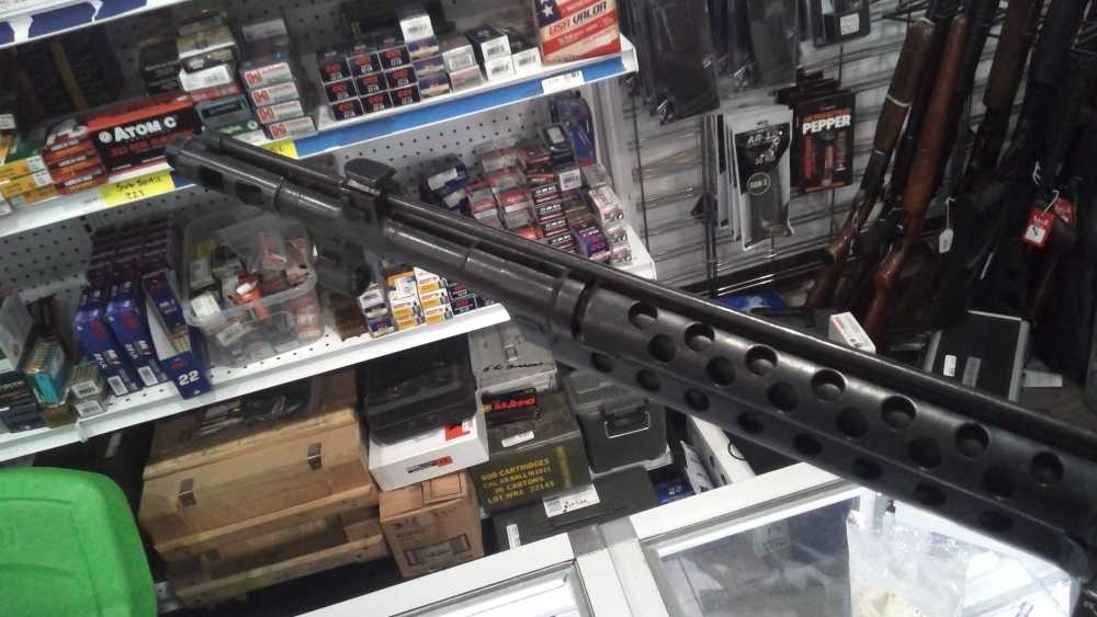Tula SVT-40-img-18