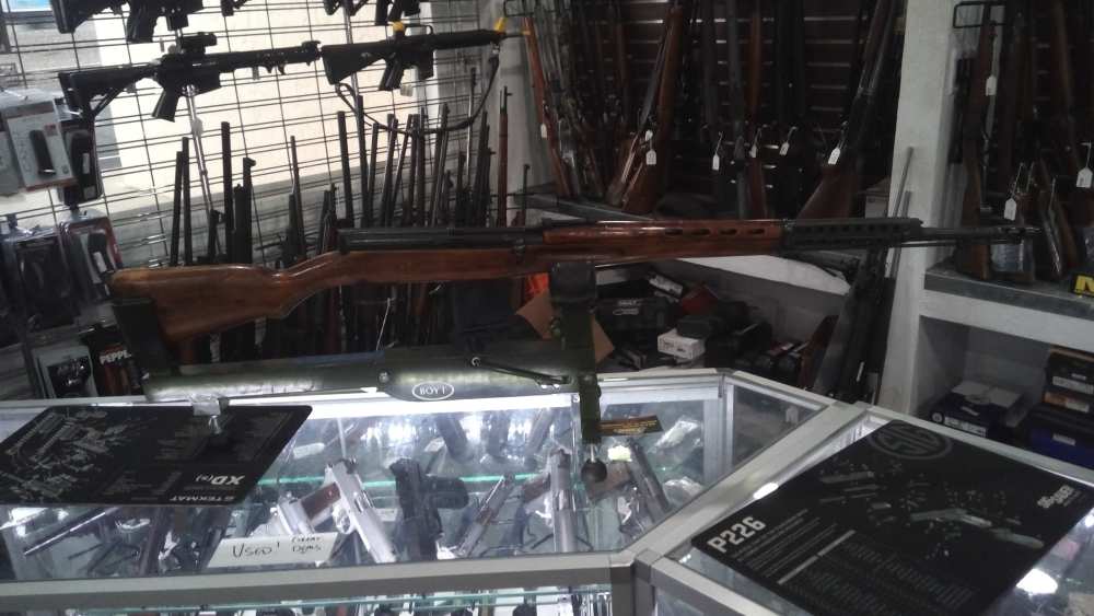 Tula SVT-40-img-0