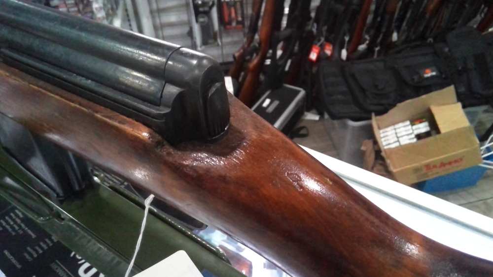 Tula SVT-40-img-12