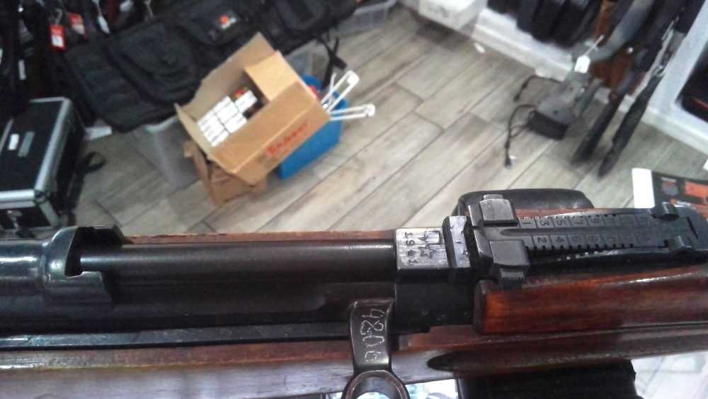 Tula SVT-40-img-4