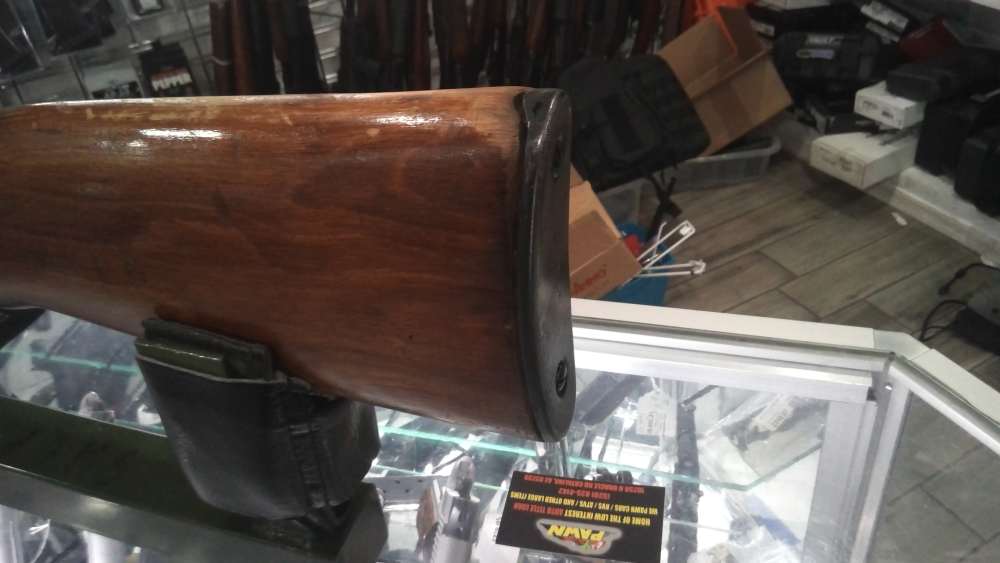 Tula SVT-40-img-13