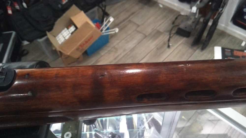 Tula SVT-40-img-6