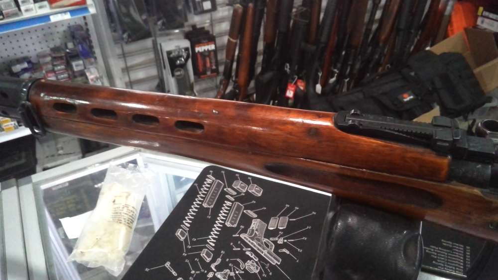 Tula SVT-40-img-10